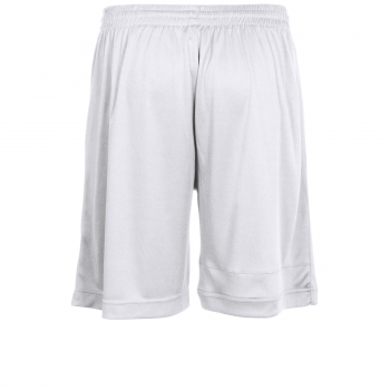 Stanno Field Shorts Weiß